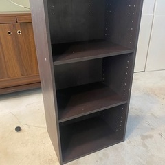 棚　などの画像