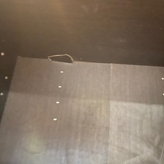 棚　などの画像