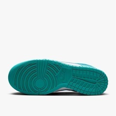 新品未使用　NIKE ダンクロー　ネクストネイチャー　ウィメンズ29cm の画像