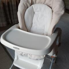 COMBI　エンジョイミーラックNRPLUS
