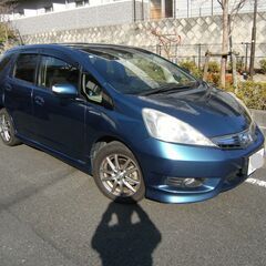 ！ 車検8年4月4日迄 平成25年 ナビ テレビ バックカメラ ...