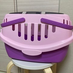 ペット用 キャリーケース