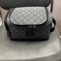 ジョーダン　セカンドバック