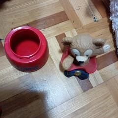 ディズニーダフィーセットの画像