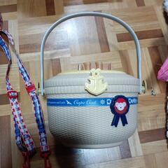 ディズニーダフィーセット