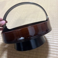 漆器 の画像