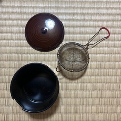 漆器 の画像