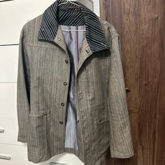 メンズ🛍️ＥＬＬEのジャケット