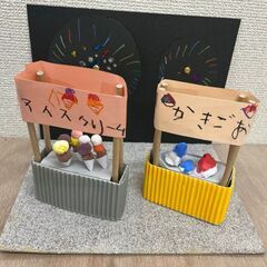 【アトリエべる流山教室】🌸暖かい気持ちになる春のリースをつくろう🌸の画像