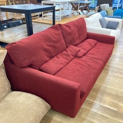 トレファク高槻店】取りに来られる方限定！CHARDONNAY（シャルドネ）の