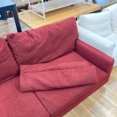 トレファク高槻店】取りに来られる方限定！CHARDONNAY（シャルドネ）の