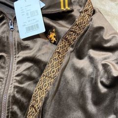 クラシカルエルフ新品の画像