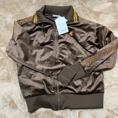 クラシカルエルフ新品の画像