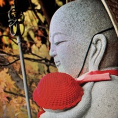 永代供養　樹木葬 - 冠婚葬祭