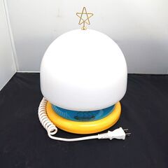 80s ナショナル LAMP HOUSE たそがれ時のピコパコ星人 ポストモダン 80s ナショナル LAMP HOUSE たそがれ時のピコパコ星人 ポスト