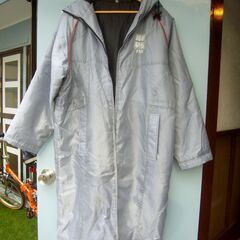 箱根駅伝 服/ファッションの中古が安い！激安で譲ります・無料で