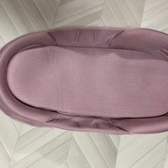 ネオママイズム　ベットインベッド