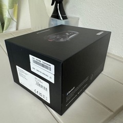 【バイク用インカム】SENA 5S シングルパックの画像