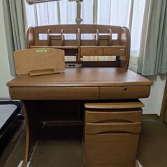 中古】新潟県の学習机を格安/激安/無料であげます・譲ります｜ジモティー