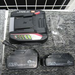 【中古】【動作OK】【店頭引取限定】MAX 充電式フィニッシュネイラ TJ-35FN3 35,200円の画像
