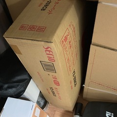 2畳　　ホットカーペット