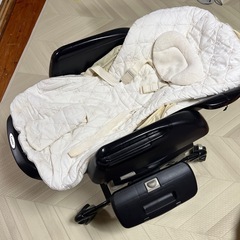 ハイローチェアの中古が安い！激安で譲ります・無料であげます