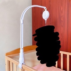 ベビー おもちゃセットの画像