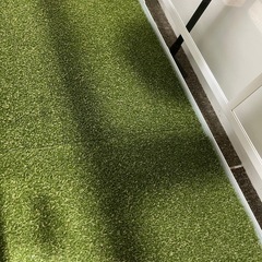 爬虫類ケージの画像