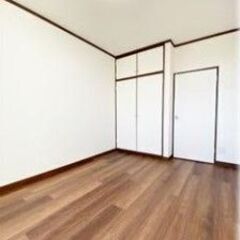  【🏠入居費用 8万円🏠】【初期安キャンペーン！】✨審査に強い！...