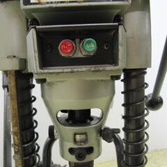🌲【電動工具】リョービ 電気角のみDM-20   【アールワンはマンガ倉庫とタッグを組んで高価買取!!地域最大級！】の画像