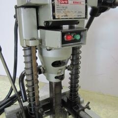 🌲【電動工具】リョービ 電気角のみDM-20   【アールワンはマンガ倉庫とタッグを組んで高価買取!!地域最大級！】の画像