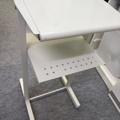 棚