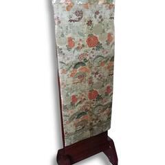 アンティーク✨ 姿見 鏡 / 中古品