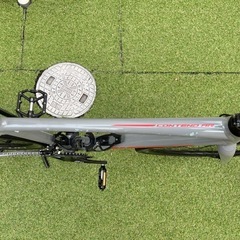 【お値下げ】GIANT CONTEND AR3の画像