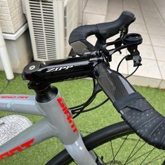 【お値下げ】GIANT CONTEND AR3の画像