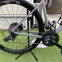 【お値下げ】GIANT CONTEND AR3の画像