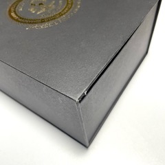 アメリカ海兵隊　創立記念品　徳利おちょこセットの画像