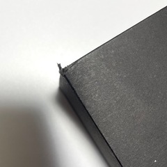 アメリカ海兵隊　創立記念品　徳利おちょこセットの画像