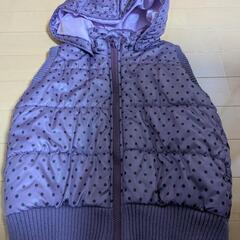 マザウェイズ　120