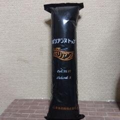 厚木方面🆗￥2200の美容室で髪を結う時の足し髪の画像