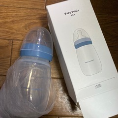 哺乳瓶