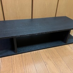 テレビ台