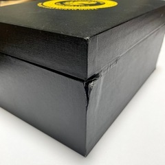 アメリカ海兵隊　創立記念品　タンブラーの画像