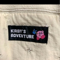 パーカーの画像