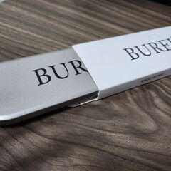 [burei] 腕時計の画像