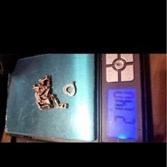 カルティエ フィディリティブレスレットの画像