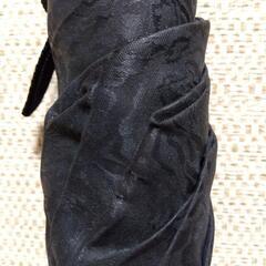 厚木方面🆗￥6600の品UV高級夏の日傘の画像