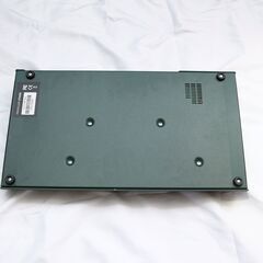 【PSEマークなし】Kemper PROFILER STAGE の画像