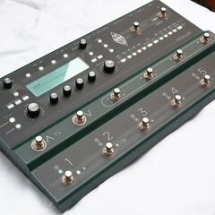 【PSEマークなし】Kemper PROFILER STAGE の画像