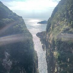 友達募集✨